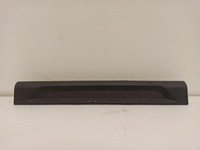 фото thumb №1, Dacia duster ii молдинг 681045897r