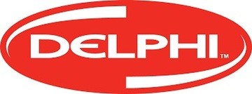фото thumb №3, Delphi lp1864 набір гальмівні колодки гальмівних, гальма