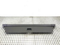 фото thumb №1, Шторка ford mondeo v turnier 14-22