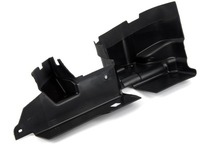 фото thumb №11, Дефлектор радіатора правий передній ford mustang 15-