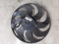 фото thumb №1, Вентилятор ford c-max mk2 1.0 ecoboost