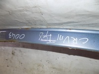 фото thumb №6, Honda cr-v iii 06-11 балка pod бампер задняя