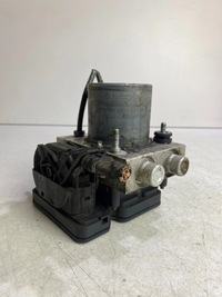 фото thumb №3, Насос тормозная abs mercedes sprinter 906 w906