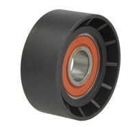 фото thumb №1, Hart колесо напрямна ремінь carisma 1.9td