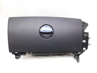 фото thumb №1, Бардачок панели пассажира - mini coper countryman r60 paceman r61