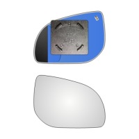 фото thumb №1, Сферичний hyundai ix20 2010-2019 2018 2017 2016