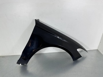 фото thumb №10, Ford mondeo mk v 2016 перед сторона правая крылья