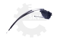 фото thumb №4, Esen skv 16skv654 замок двері