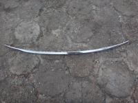 фото thumb №1, Молдинг накладка кришки багажника bmw 5 gt f07 хром 7211167