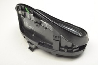 фото thumb №7, Opel insignia a lift 1.6 cdti 136km счетчик приборы uk 39085473