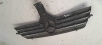 фото thumb №2, Mercedes c-klasa w203 купе решітка радіатора решітка a2038800383