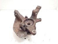 фото thumb №9, 2014 peugeot expert ступица колеса передний