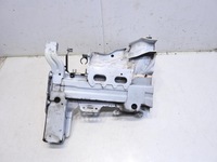 фото thumb №8, Лонжерон правые перед dv369 renault megane iii