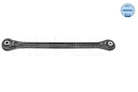 фото thumb №1, 0160600000 стрижень важеля smart t. city/ccabrio