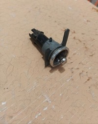 фото thumb №1, Cadillac регулировка зеркало #175