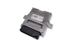 Купити Audi модуль блок керування adblue 4m0907355h європа, фото thumb
