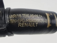 фото thumb №9, Шланг wąż труба радиатор wody renault clio iv 924006952r