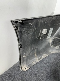 фото thumb №10, Lexus es vii 7 2018- бампер задняя задний pdc 52159-33490 bardzo хороший