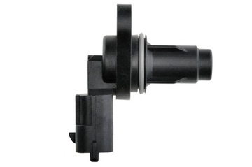 фото thumb №3, Ecp-ka-002 nty датчик положение вал распределительный вал