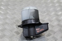 фото thumb №1, Воздуходувка отопителя fiat abarth 500