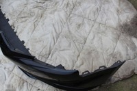 фото thumb №7, Бампер перед переднее s-line audi a4 s4 b9 2018