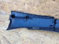 фото thumb №6, Захист стійка лівий задня seat arona 6f0867765b