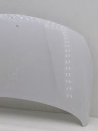 фото thumb №4, Opel astra k 15-22 капот y40r оригінал