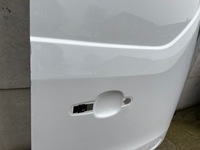 фото thumb №13, Дверь ford transit custom высокий h2 задние правое задняя правый