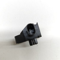 фото thumb №6, Bmw i4 2023 задняя сторона левая датчик удара подушка безопасности