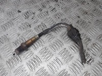 фото thumb №1, Датчик лямбда-зонд hyundai matrix 1.8 16v