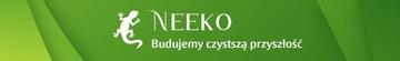 Moerman Combi Мойщик окон и скребок 25см