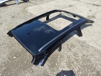 фото thumb №4, Audi a4 b9 lift avant kombi дах solar панорама 2019-