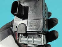 фото thumb №8, Блокировка руля renault clio iv 12-20 8200604932