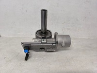 фото thumb №6, Усилитель электрический fiat punto evo 26117861