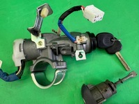 фото thumb №9, Компьютер набор иммобилайзер старт 39112-2b125 hyundai i30 i рестайлинг 1.4b 16v 07-12