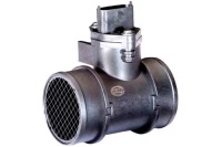 фото thumb №2, Витратомір масовий повітря hella 9193149 8366