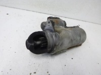 фото thumb №3, Стартер opel vectra c signum 2.2 03r.