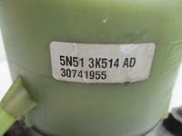 фото thumb №4, Volvo v50 2007r 2.0d - насос усилителя