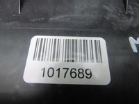 фото thumb №9, M m35h 11r защита багажника поперечина заднего накладка