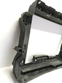 фото thumb №11, Seat alhambra mk2 2016 перед pas передній