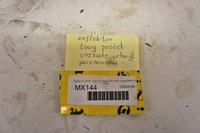 фото thumb №14, Mx144 subaru xv i ^ лампа фара левый перед