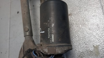 фото thumb №4, Mech. дворник toyota previa 01r