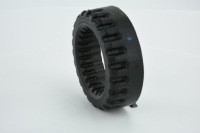 фото thumb №6, Febest msi-csr тарілка пружини