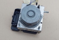 фото thumb №1, Насос abs mercedes w176