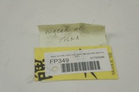 фото thumb №8, Fp349 jaguar xe x760 2.0d жгут подвеска задняя