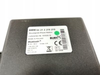 фото thumb №10, Станция док-станция iphone 3 bmw 1 3 x1 x3 оригинал