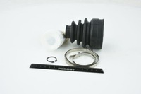 фото thumb №9, Защита шарнир mazda wew. 2 de tiida/swift iii