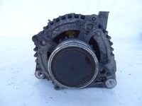 фото thumb №1, Стартер toyota auris i e15 lift 1.4 d4d 28100-0n050