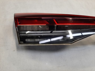 фото thumb №11, Audi q4 e-tron лампи зад high e 89a945092a 91a 89a945095c комплект