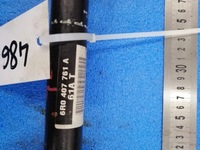 фото thumb №3, Volkswagen оригинальный номер приводной вал